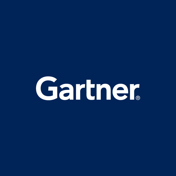 Gartner | Collection