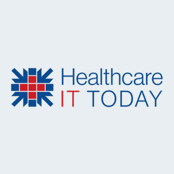 Healthcare IT Today | Collection