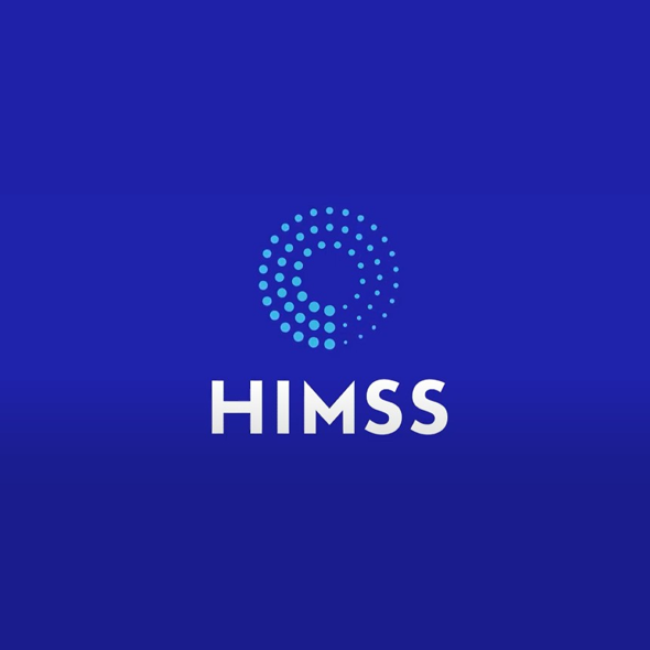 HIMSS | Collection