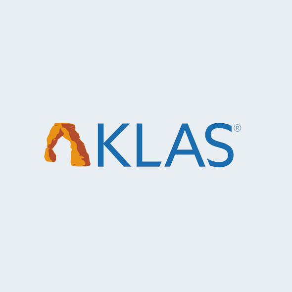 KLAS | Collection