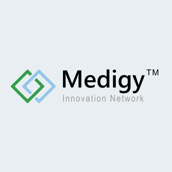 Medigy | Collection