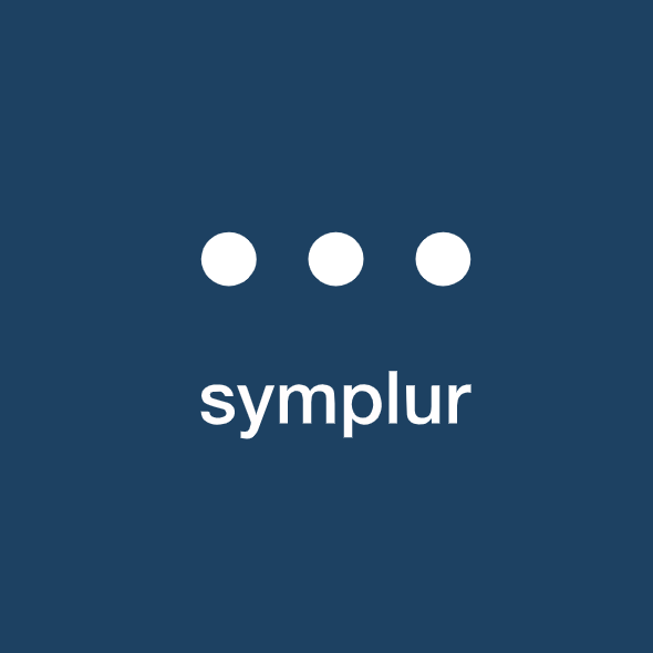 Symplur | Collection