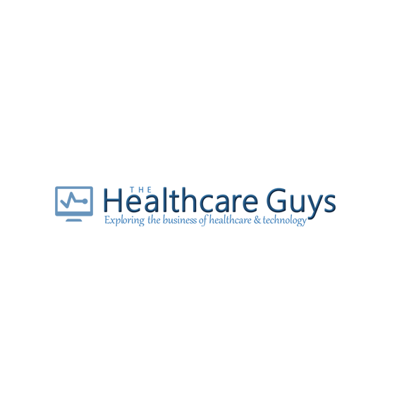 The Healthcare Guys | Collection