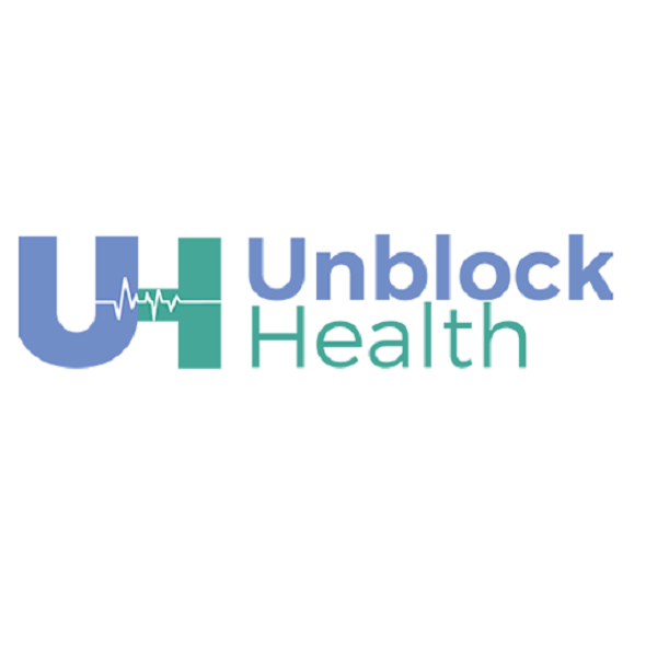 Unblock Health Information Sharing & Patient Access (UH-ISPA) | Collection