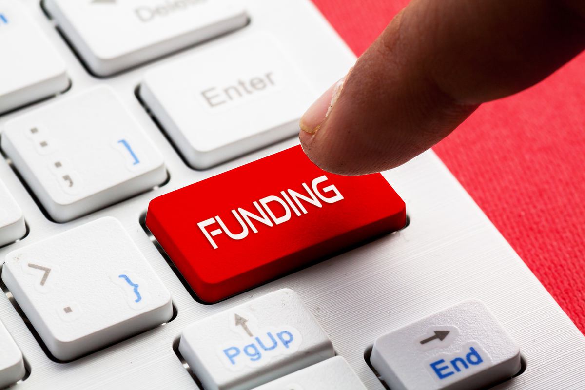 How Will COVID-19 Impact 2020 Digital Health Venture Funding?