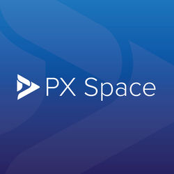 Discussing Patient Engagement Technology with Rich Simpson  - PX Space