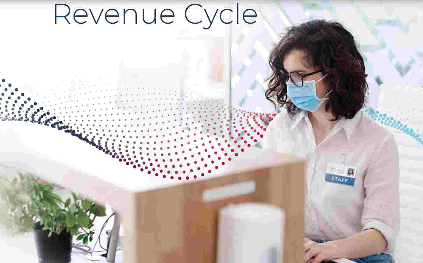Top 9 Most In-Demand Medical Billing/Revenue Cycle Positions