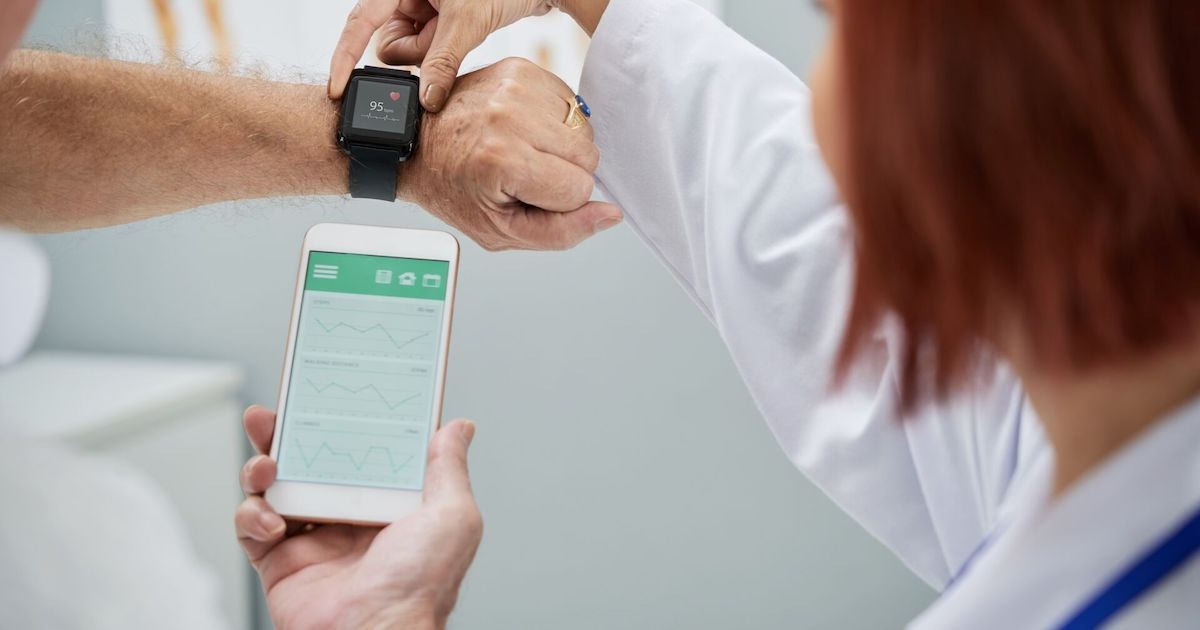 Better than ever with a long way to go: The future of digital health reimbursement