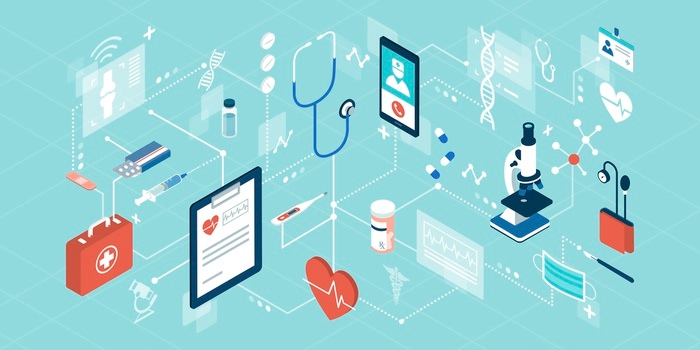 Top 6 Telehealth Adoption Challenges and Opportunities