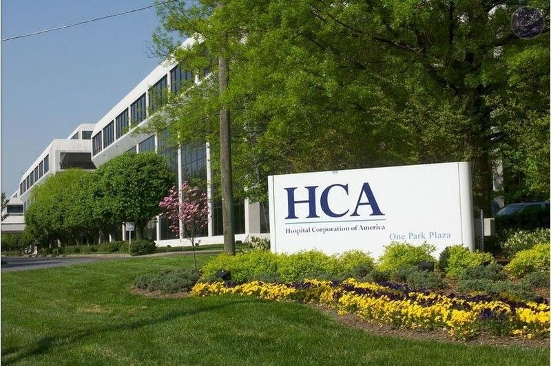 HCA Sells Off Dozens of Its Newly Acquired Home Care Locations to Keep the Focus on Core Networks