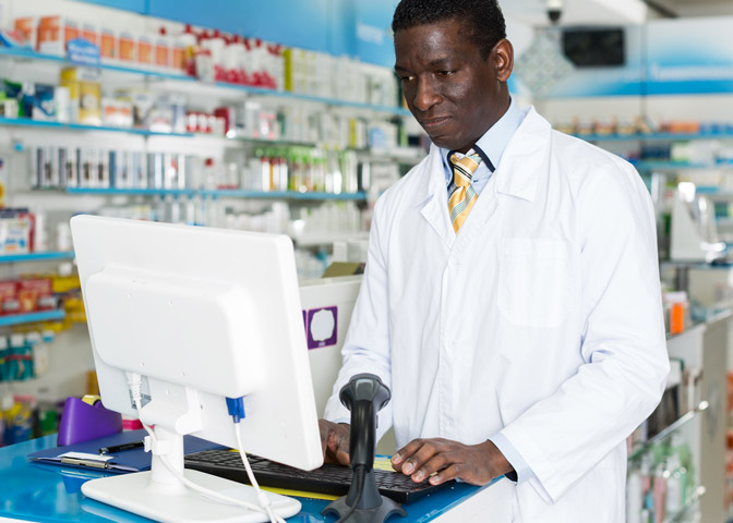 mPharma & TytoCare Integrate to Offer Telehealth to Pharmacies in Africa