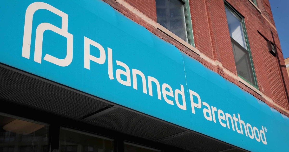 Planned Parenthood Los Angeles hit with Ransomware Attack