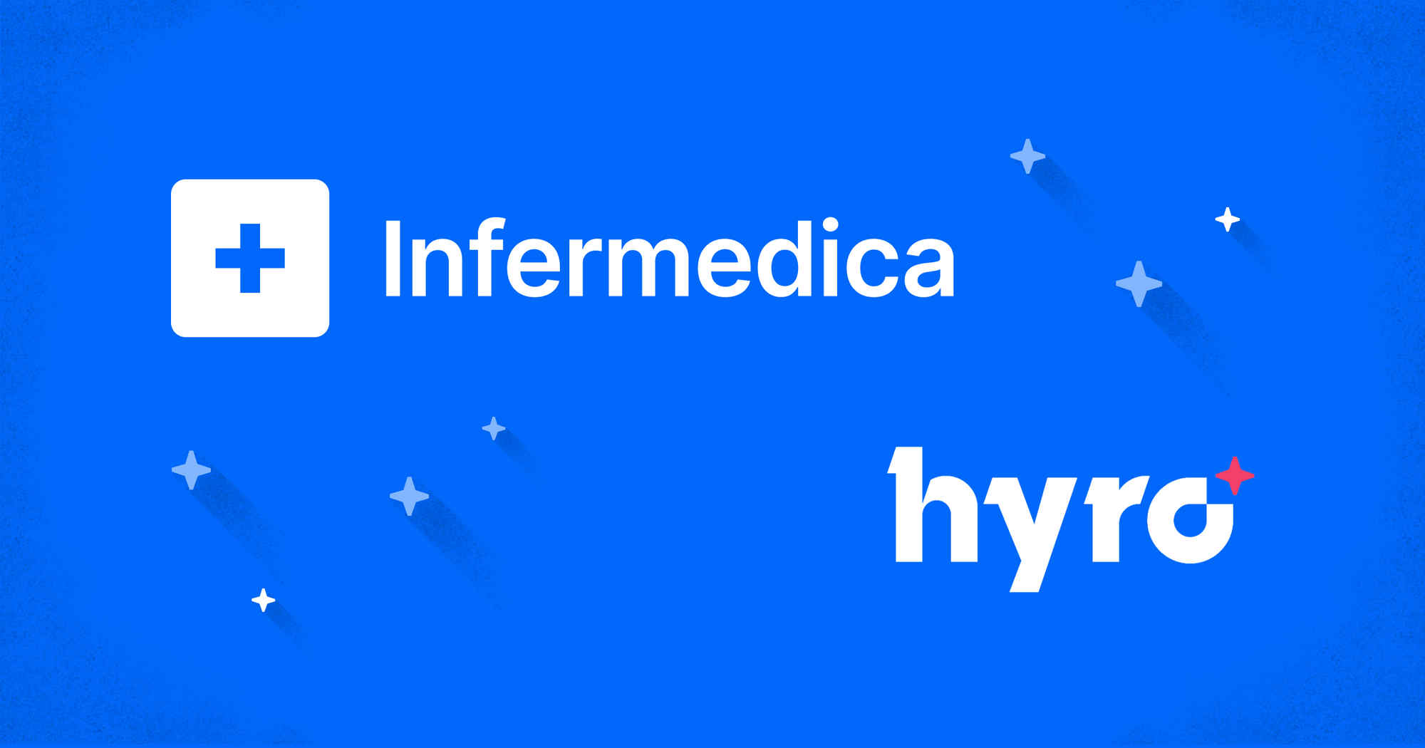 Infermedica partners with conversational AI company Hyro to support patient triage