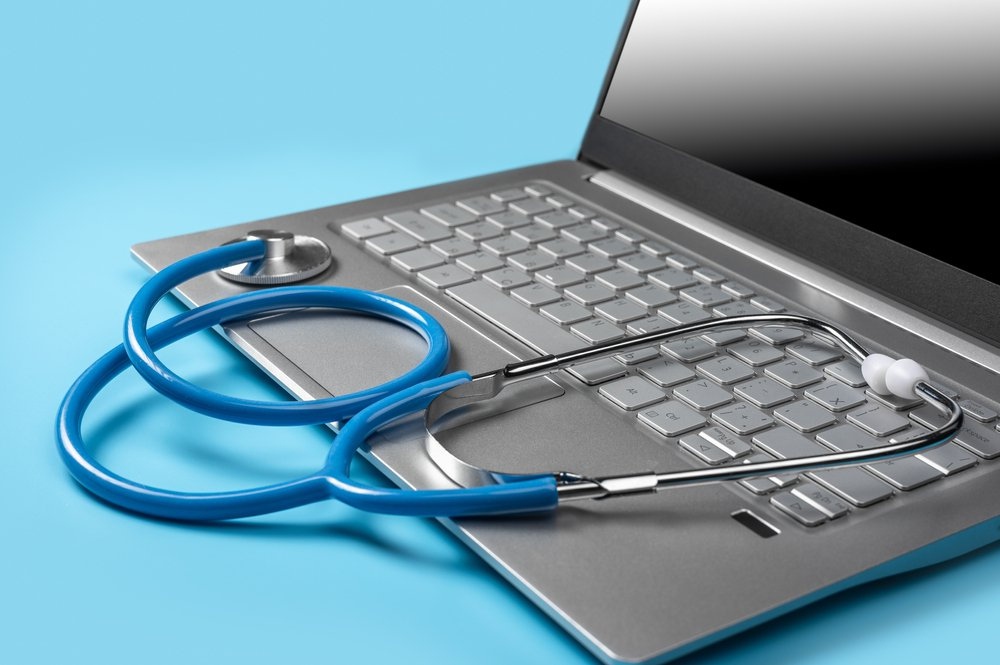Sharing medical information between EHRs: 4 different approaches