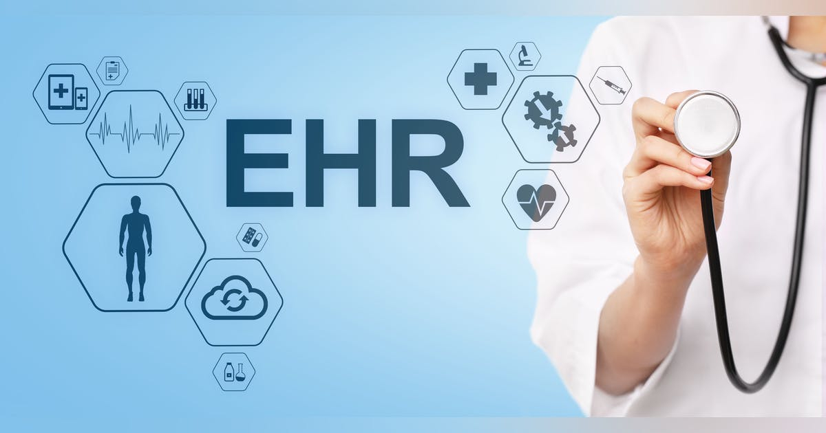 Study Identifies Barriers to EHR Usage for Pragmatic Clinical Trials