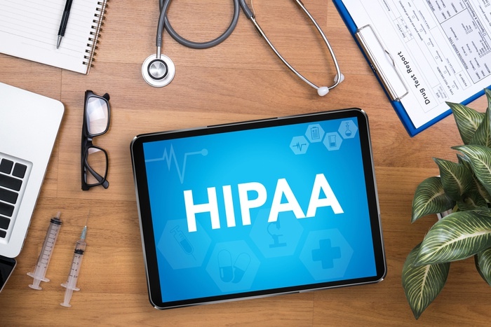How to Make Healthcare Software HIPAA-Compliant: A Full Guide