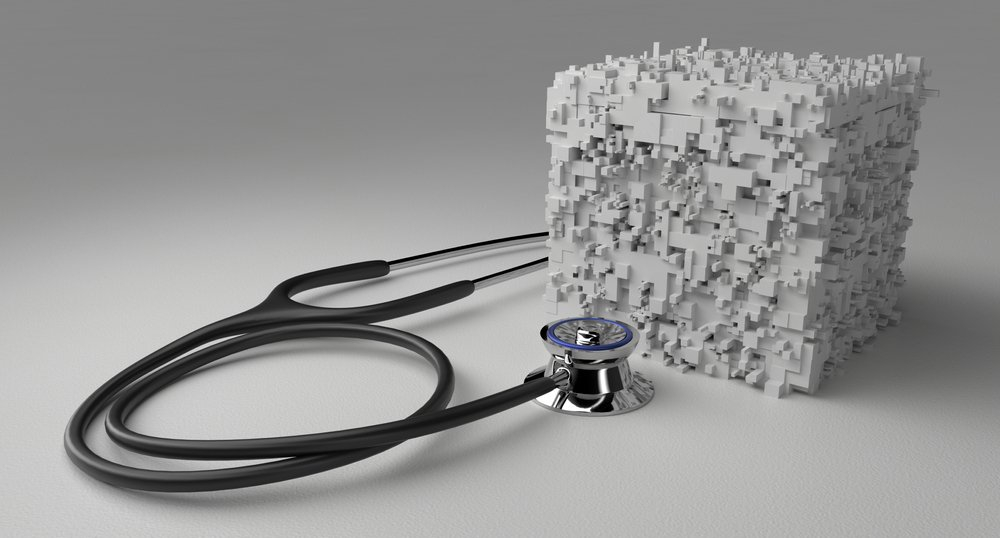 Medical cybersecurity: a virtual battleground that could cripple your practice