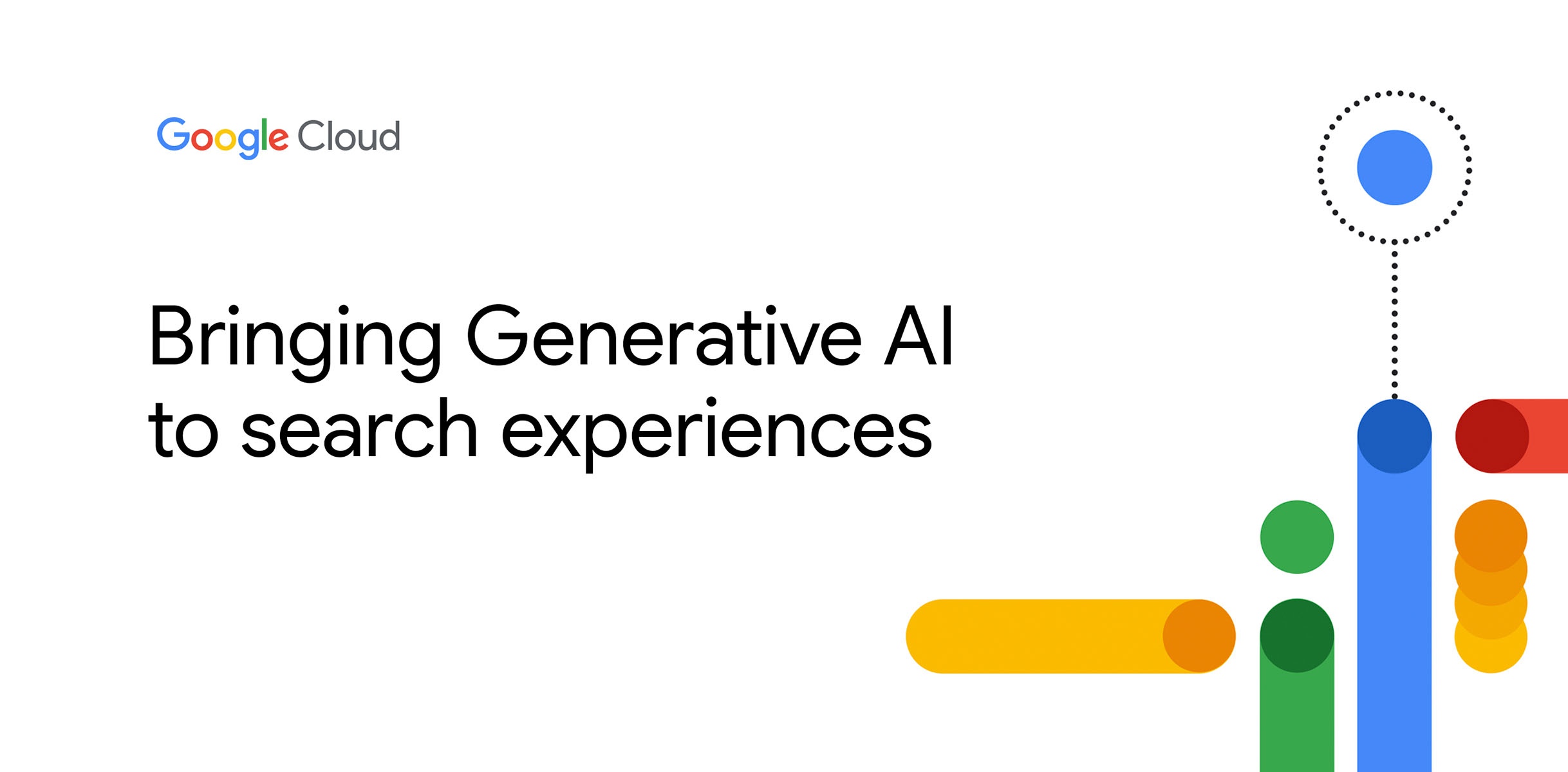 Google Cloud, Mayo Clinic Collaborate on Generative AI