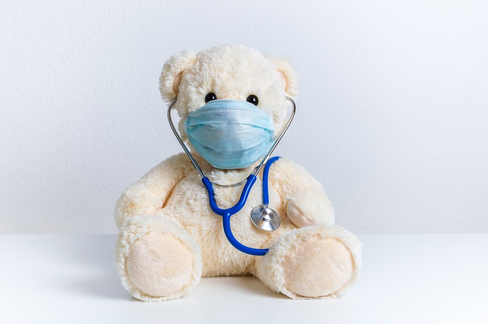 10 Tips for Delivering Difficult Pediatric Diagnoses