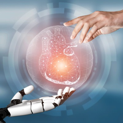 WHO Report: AI in Health - 6 Guiding Principles for its Design and Use