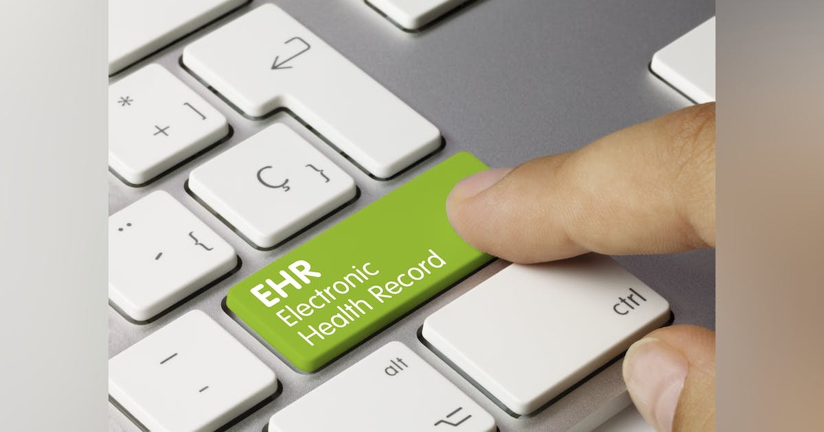 Revenue Cycle Management and the EHR: Looking at an Important Intersection