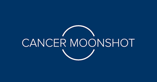 Biden Admin Builds on Cancer Moonshot with 13 More Initiatives