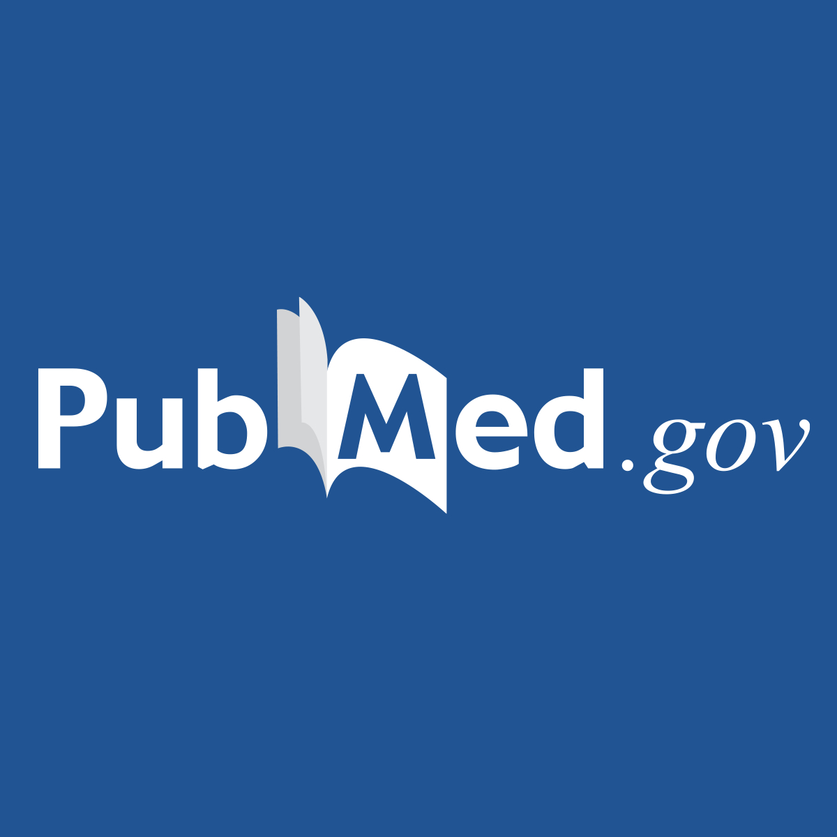 Analysis of Electronic Health Record Use and Clinical Productivity and Their Association With Physician Turnover
