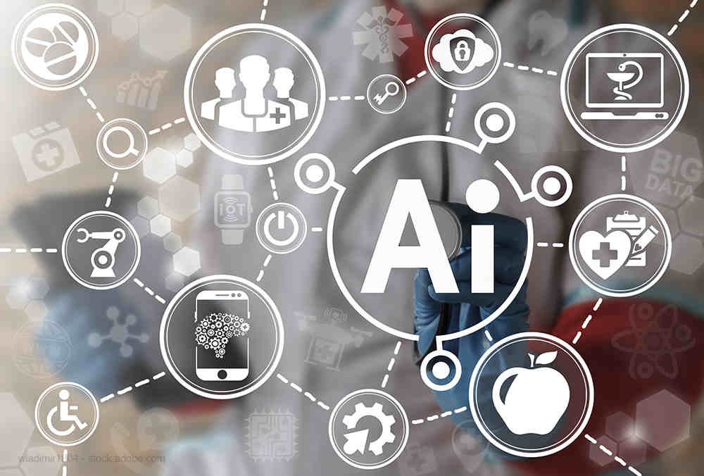 Advancing Healthcare Innovation through AI Adoption