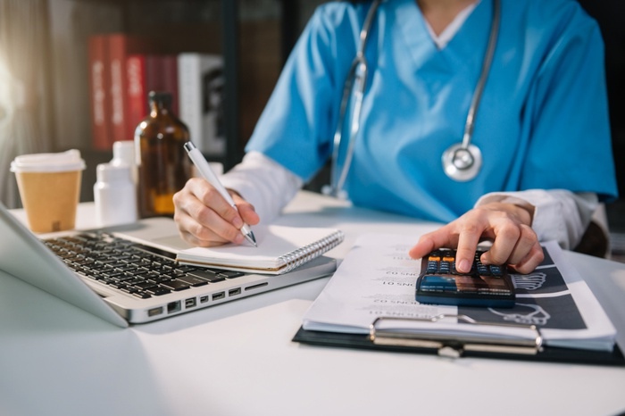 Medical Billing Trends to Follow in 2021
