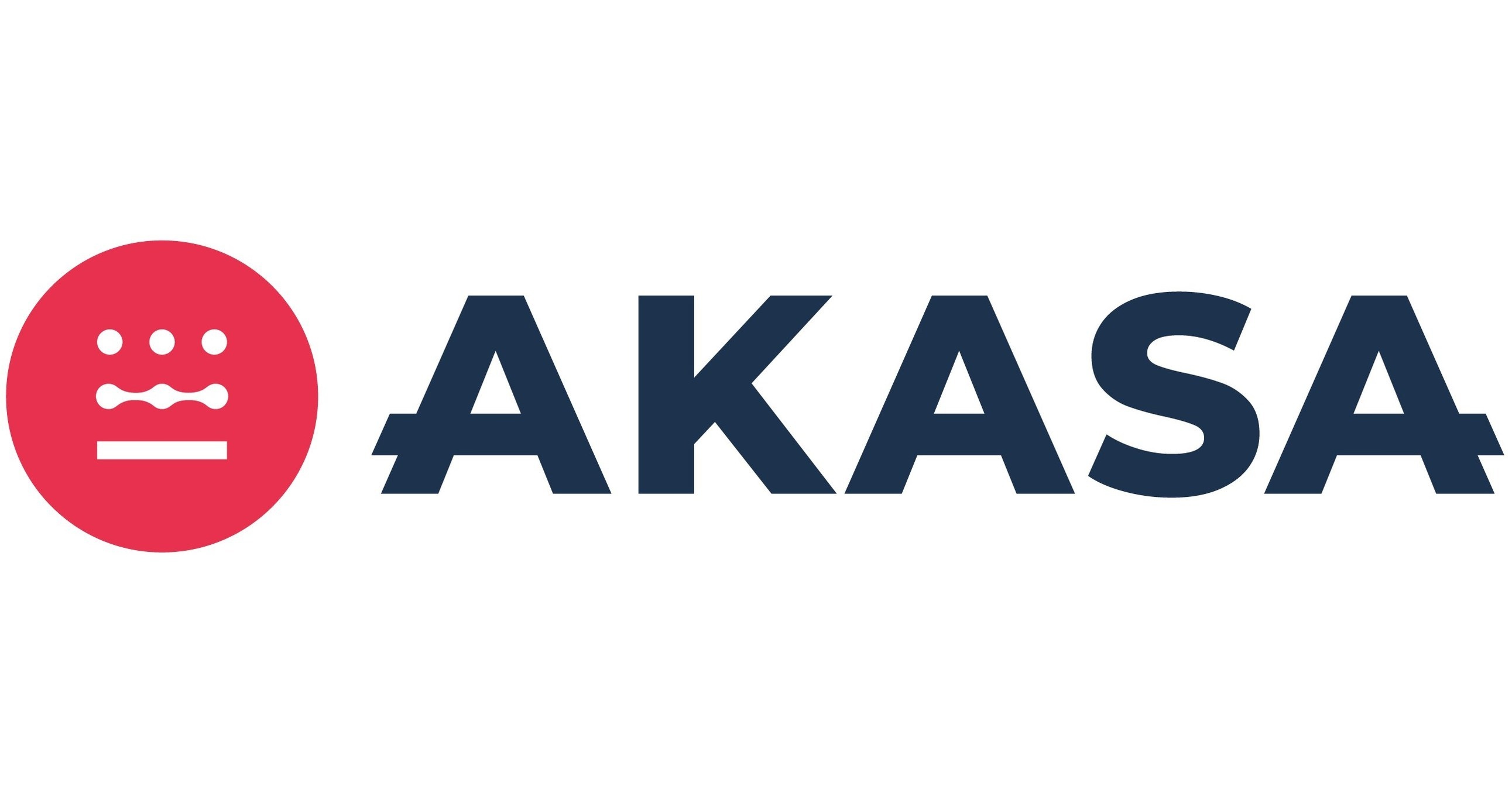 Cerner & AKASA Partner on AI-Powered Revenue Cycle Automation