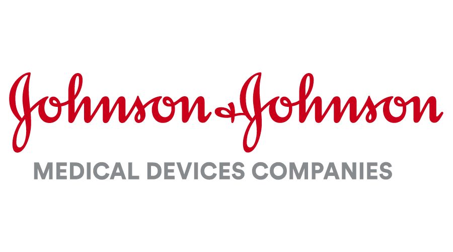 J&J Medical Devices Partner with Microsoft to Expand Digital Surgery Solutions