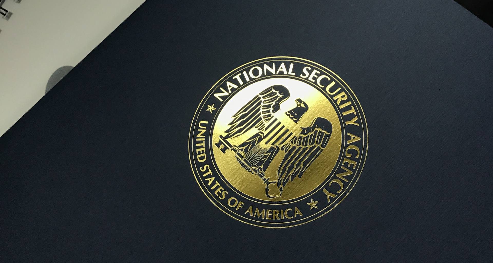 NSA-approved cybersecurity law and policy course now available online | WorkScoop