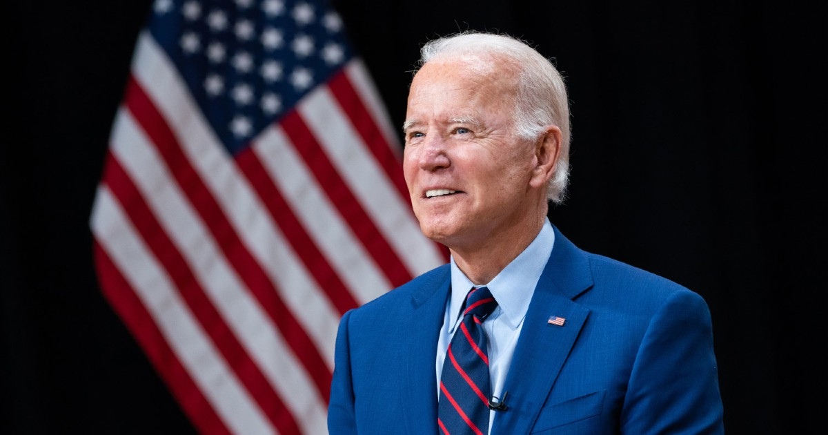Biden’s National Cybersecurity Strategy calls for market forces, mandates