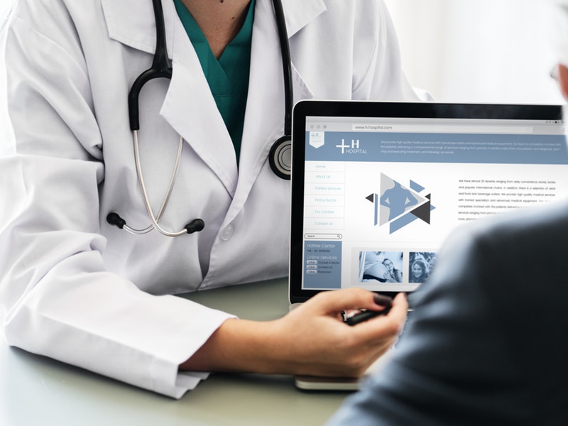 17 trends in health IT today: innovation, EHRs, revenue cycle and more. Hospital CIOs, innovators and technology leaders remain focused on supporting patient care with technology and creating a better patient experience.
