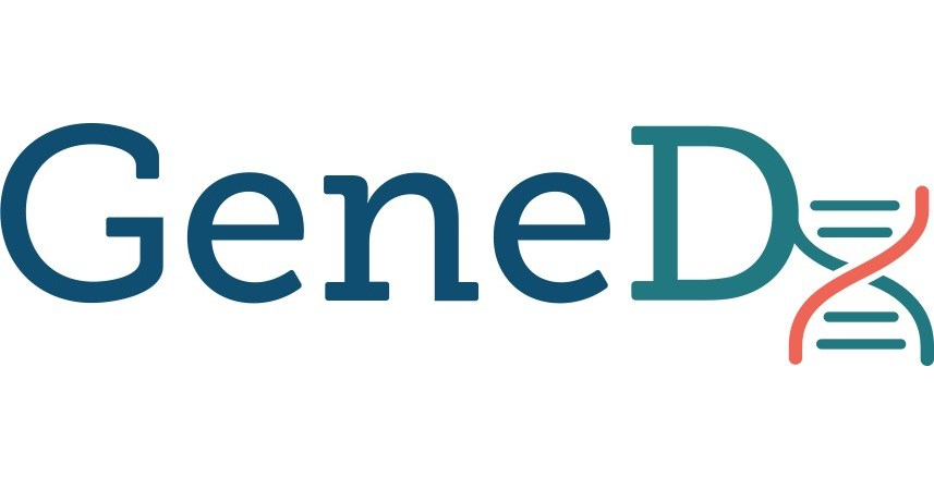 Sema4 Acquires GeneDx for $623M to Strengthen AI-Driven Genomic Platform