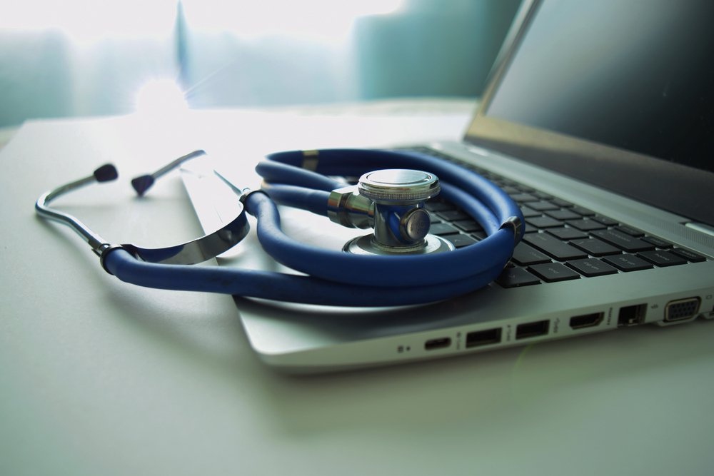 How to recover from a bad electronic health records implementation