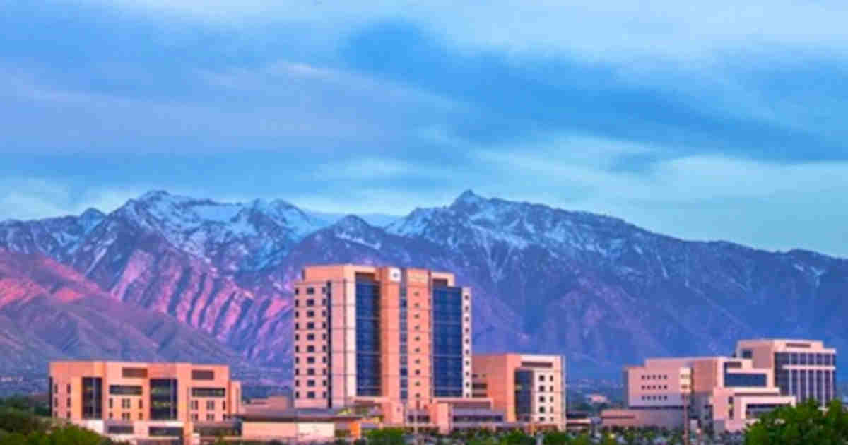 Intermountain Launches New AI Center To Guide Ethical Deployments And Prevent Care Disparities
