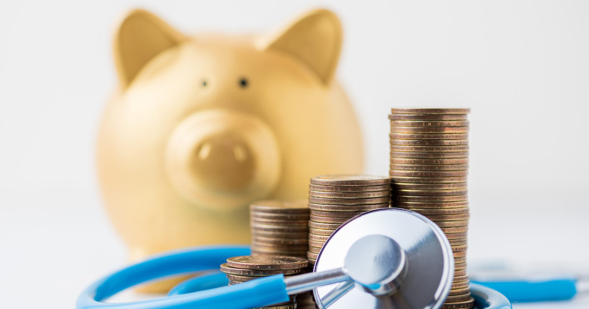 Direct Primary Care Startup Hint Health Raises $45M and more Digital Health Fundings