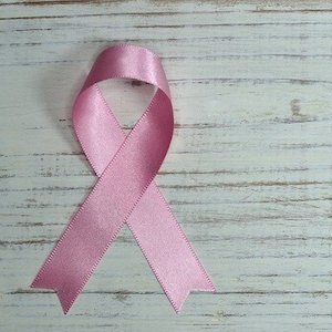 Suppressing Breast Cancer Metastasis