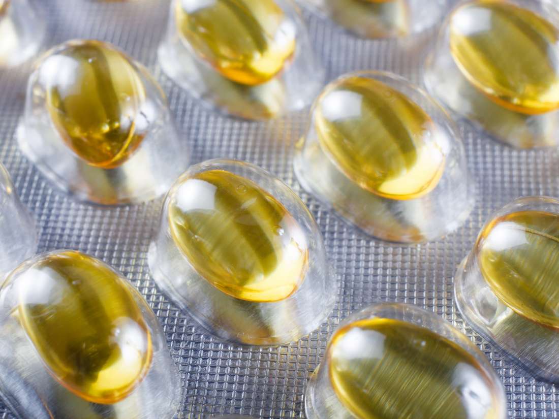 FDA approve fish oil drug for cardiovascular disease