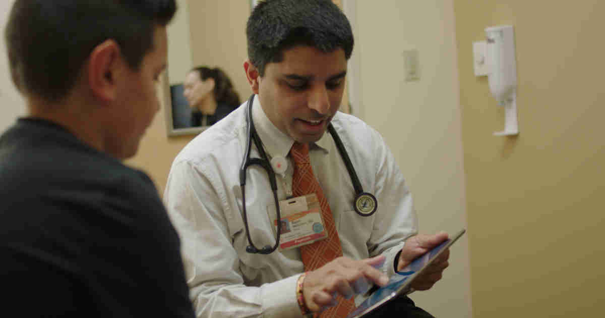 Dignity Health Integrates Asthma and COPD Data, Sees 54% Drop in ER Visits