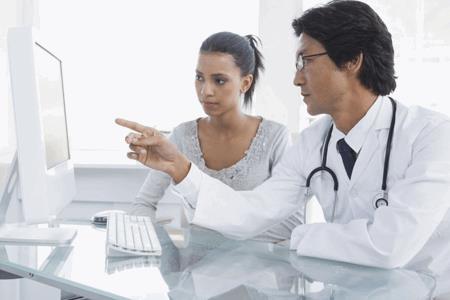 Reduce Costs And Improve Outcomes By Measuring Individual Physician Care