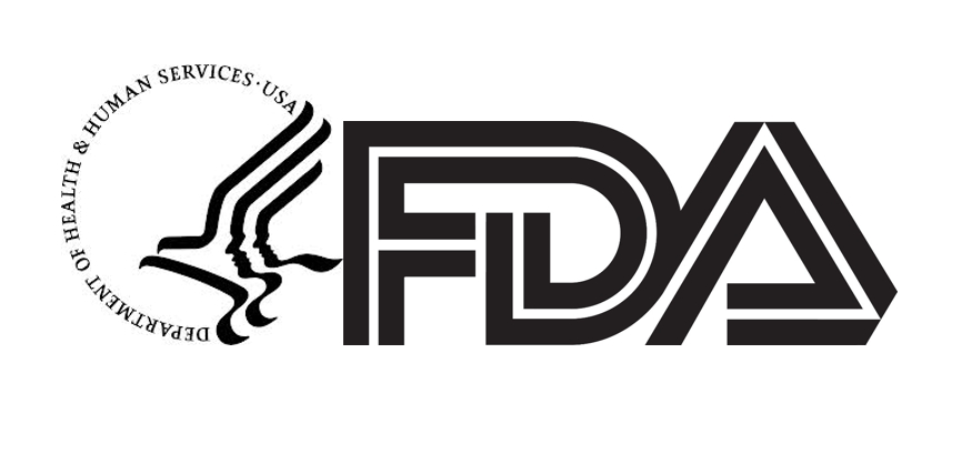 Medical Devices Cleared or Approved by FDA in 2022