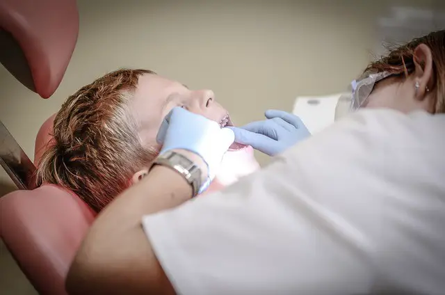 How MedTech Innovations Transforming Dental Diagnostics and Treatment