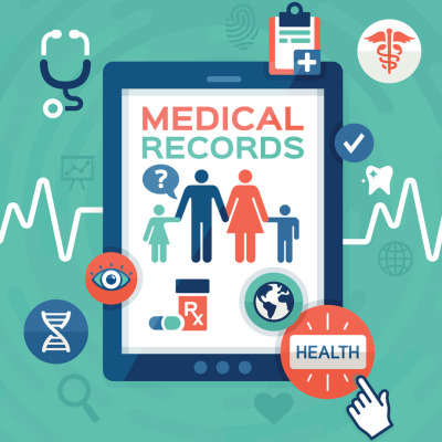 How Does Your EHR Affect Quality and Outcomes?