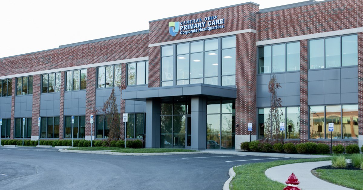 Referral Management and Analytics Tech Transforms Central Ohio Primary Care