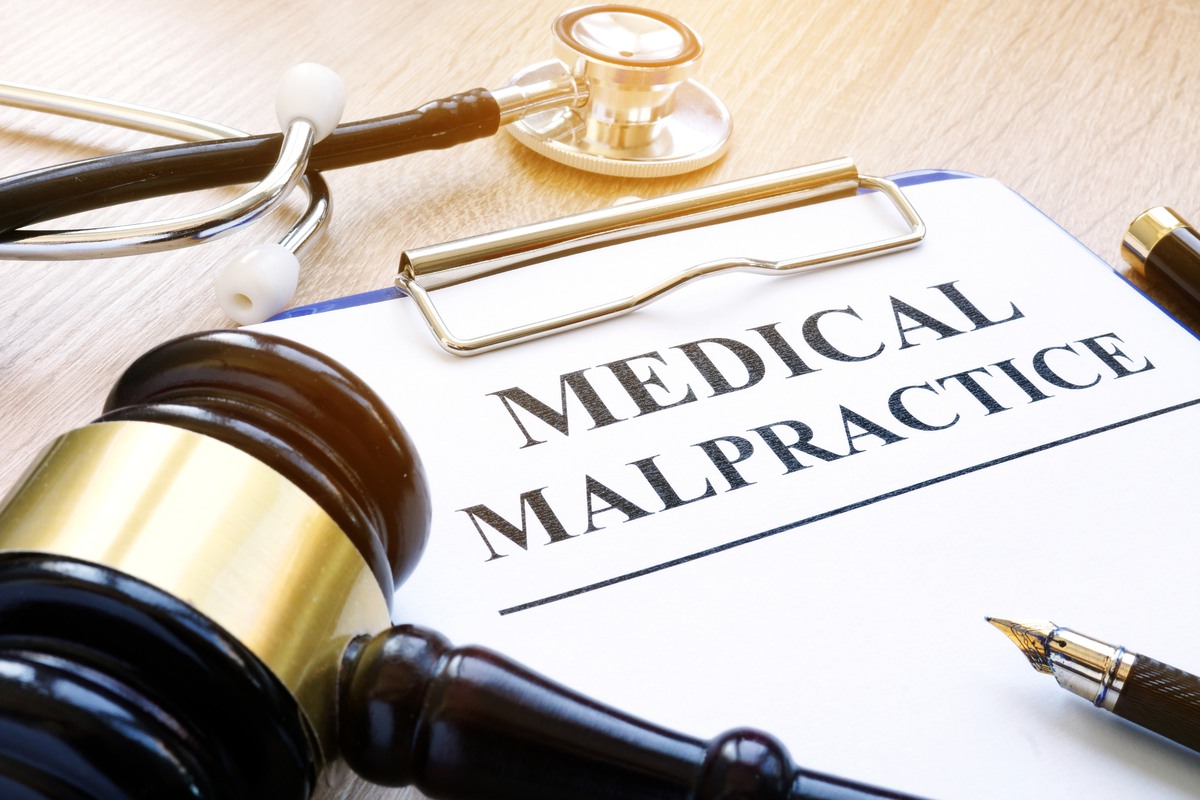 Malpractice Claims Report: EHR Documentation Errors Still Far Too Common