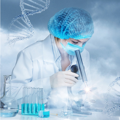 CCM Survey: Genomic Testing and Precision Medicine