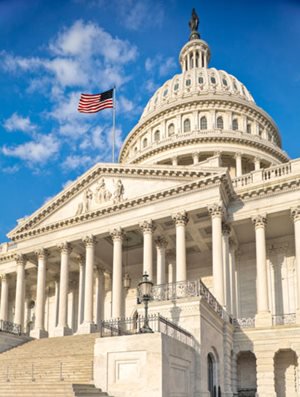 Architects of 21st Century Cures Act seek input on Cures Act 2.0
