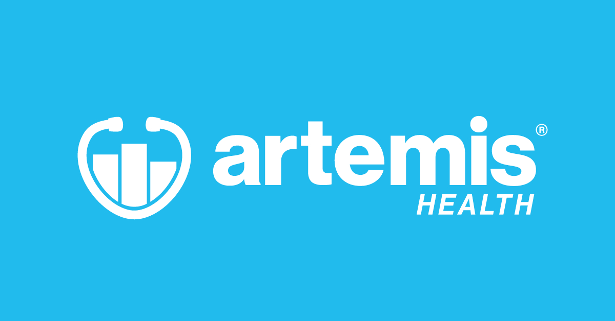 Nomi Health Acquires Benefits Analytics Platform Artemis Health for $200M